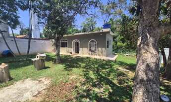 Imagem: Chácara à venda e para alugar em Cotia