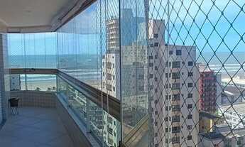 Imagem: APARTAMENTO 03 DORMITORIOS 02 VAGAS LAZER