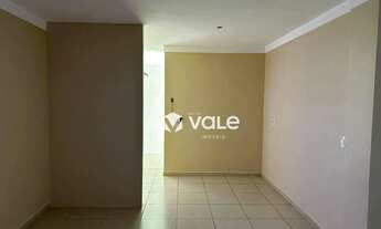 Imagem 4: Apartamento com 2 dormitórios para alugar, 80 m² por R$ 2.700/mês - 108 Norte (Arne 13)