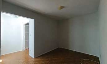 Imagem 6: APARTAMENTO NA PRAÇA SAENS PEÑA, EM FRENTE A ESTAÇÃO DO METRÔ SAENS PEÑA