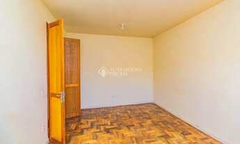 Imagem 2: Apartamento Jk Costa e Silva