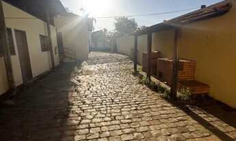 Imagem 2: Excelente imóvel comercial!