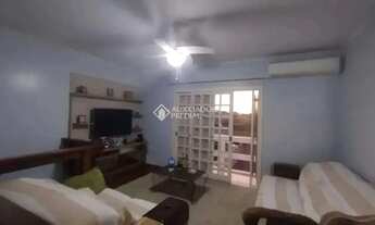 Imagem 5: ALUGA AMPLO SOBRADO COM 04 QUARTOS 02 SUÍTES E DEMAIS COMODOS ÓTIMA LOCALIZAÇÃO!