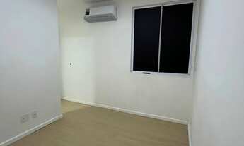 Imagem 6: Alugo apartamento no prime mosaico