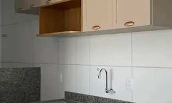 Imagem: Apto no São Francisco perto do centro historico