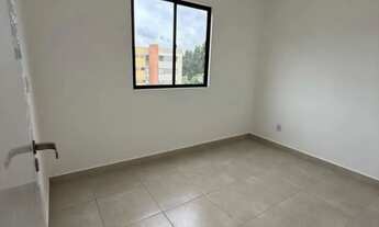 Imagem 5: LC)APARTAMENTO A VENDA NO TANGUÁ