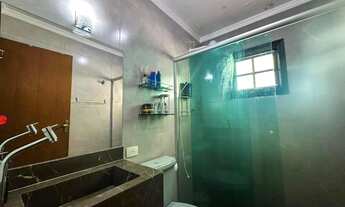 Imagem 4: Sobrado à venda em Barueri, Parque das Nações, com 3 quartos, com 175 m²