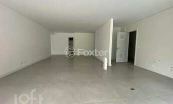 Imagem 4: Apartamento à venda Estrada Haroldo Soares Glavan, Cacupé - Florianópolis