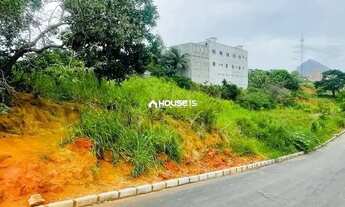 Imagem 2: Lote de 900mts Terreno / lote com venda por R$350.000