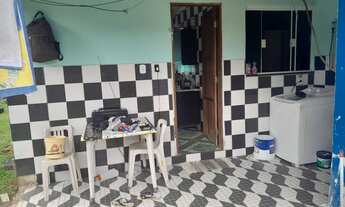 Imagem: Casa a venda bairro areal do taguari cidade