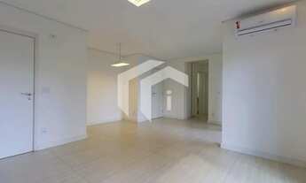 Imagem 6: Apartamento com 3 Quartos, varanda, 2 vagas