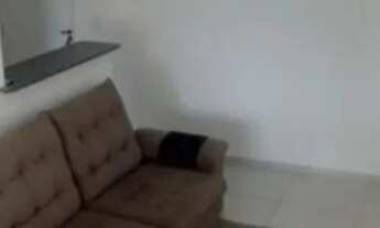 Imagem 2: Golden Village Barra dos coqueiros