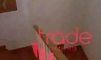 Imagem 6: Casa à Venda de 03 Quartos no Bairro Bosque das Juritis em Ribeirão Preto com Varanda