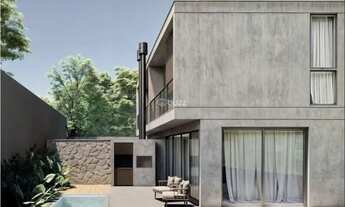 Imagem 3: Casa a venda no Campeche com 3 dormitorios