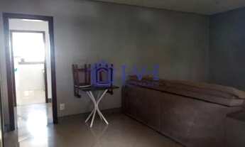 Imagem 5: Lote de 360m² Santa Luzia Venda