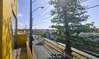 Imagem 3: VENDO OU ALUGO PONTO COMERCIAL