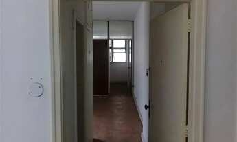 Imagem 4: Comercial/industrial