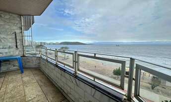 Imagem 6: Imóvel para venda com 130 metros quadrados com 3 quartos em Praia do Morro - Guarapari - E