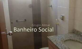 Imagem 6: Apartamento 3 quartos - Santa Helena