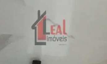 Imagem 7: Casa em Condomínio para Venda em Presidente Prudente, CONDOMÍNIO RESIDENCIAL PORTO SEGURO