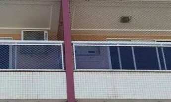 Imagem 2: Apartamento para Locação em Duque de Caxias, Parque Paulicéia, 3 dormitórios, 1 suíte, 2 b