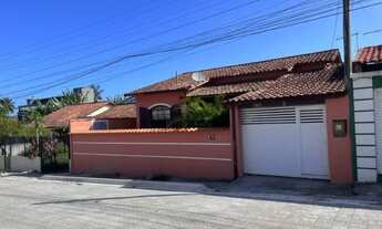 Imagem 2: Casa em Iguaba Grande, 2 quartos