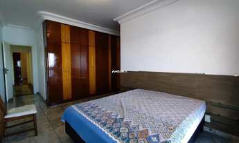 Imagem 12: Excelente Apartamento à venda no coração da Praia