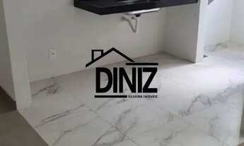 Imagem 5: Venda Residential / Apartment Belo Horizonte MG