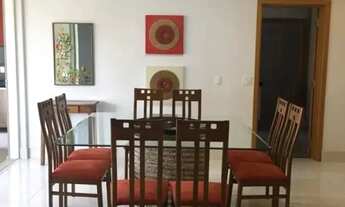 Imagem 5: APARTAMENTO - TAMBORÉ - SP