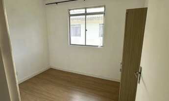 Imagem 3: Apartamento em Curitiba pra alugar