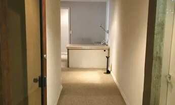 Imagem 2: COMERCIAL - BELA VISTA - SP