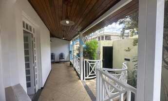 Imagem 4: Casa para Locação em Contagem, Novo Eldorado, 4 dormitórios, 2 suítes, 6 banheiros, 6 vaga