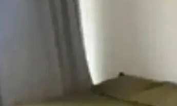 Imagem 3: Vende apartamento mobiliad em Porto Seguro/Ba