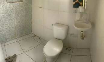 Imagem 7: Alugo kit net na rua nova - Pedreira. Excelente localização!!!!