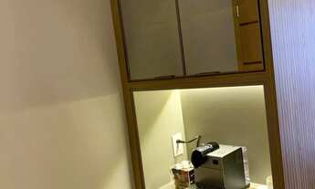 Imagem 5: Área privativa, 2 quartos, 2 suites, 2 vagas