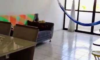 Imagem 2: Temporada no coração do jardim oceania