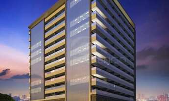 Imagem 2: LAJE COMERCIAL|VENDA OU ALUGA