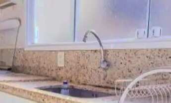 Imagem 7: Apartamento à venda em Jardim do Salso com 69 m², 2 quartos, 1 vaga