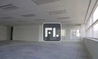 Imagem: Conjunto para alugar, 446 m² por R$ 39.970,00/mês