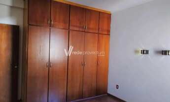 Imagem 6: Casa para Locação no Bairro Jardim Nossa Senhora Auxiliadora-Paulínia