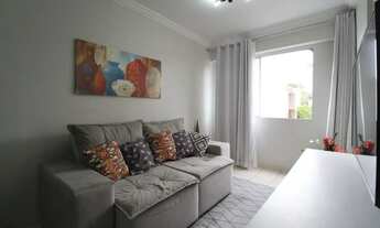 Imagem 3: Apartamento para venda em Jaguaré com 2 quartos , 49.7m²