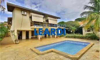 Imagem: SOBRADO - CENTRO - SP