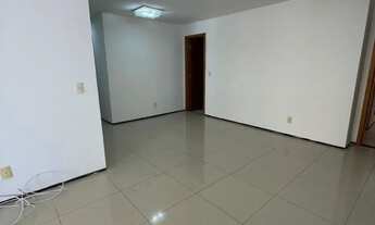 Imagem 4: ALUGO APARTAMENTO PROJETADO NA PONTA DO FAROL