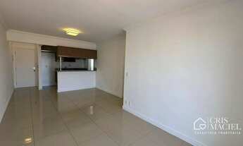 Imagem 4: Apartamento à venda no Edifício Place View em Indaiatuba-SP!