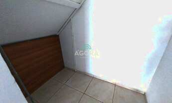 Imagem 4: Loja Comercial com 30m²
