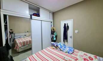 Imagem 6: Apartamento em Rua Delgado de Carvalho - Tijuca - Rio de Janeiro/RJ