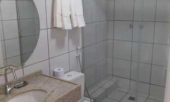 Imagem 5: SN Flat / studio com 2 dormitórios