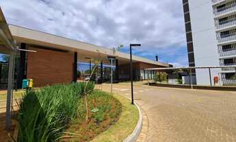 Imagem 3: Apt. Jooy Wonder na Vila Planalto - Campo Grande