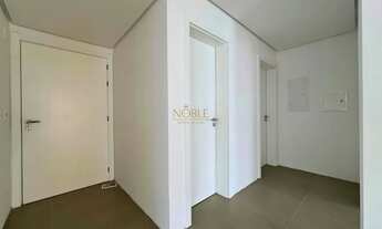 Imagem 4: Apartamento Novo à Venda no Centro da Cidade Localização Privilegiada em Torres