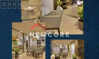 Imagem 6: Apartamento em Av. José Neoli Cruz - Santa Luzia - Porto Belo/SC